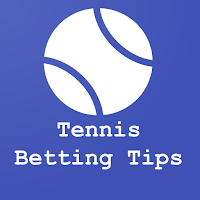 VIP Betting Tips - Tennis