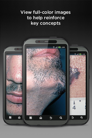 Medicine Central Screen 2