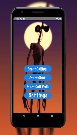 Siren Head  Fake Calls Video