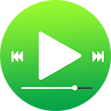 HD Video Plyaer 2018 icon