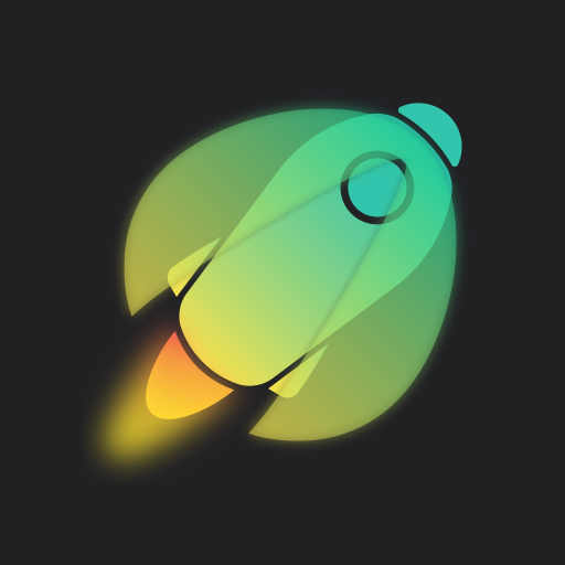 Firefly Wallet Pro logo