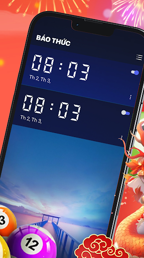 Ghi số lô đề 1 ăn 99 Screen 3