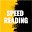 Schulte Table: Speed Reading Download on Windows