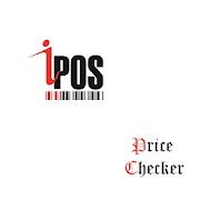 Top 24 Shopping Apps Like iPOS Price Checker - Best Alternatives