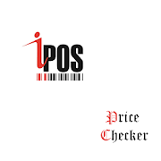 iPOS Price Checker