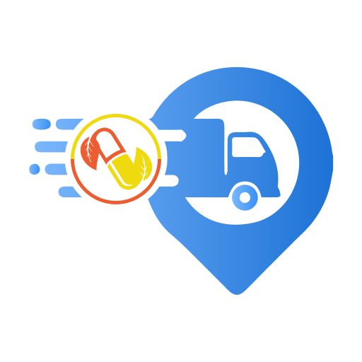 SSV Tool logo