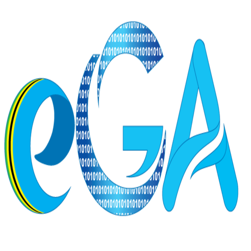 e-Conference logo