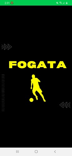 Fogataのおすすめ画像1