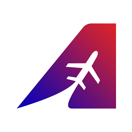 Question Bank by BAA logo