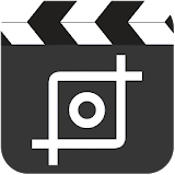 Video Crop  -  Trim & Cut Videos Tips icon