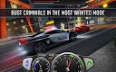 screenshot of Top Speed: Drag & Fast Racing