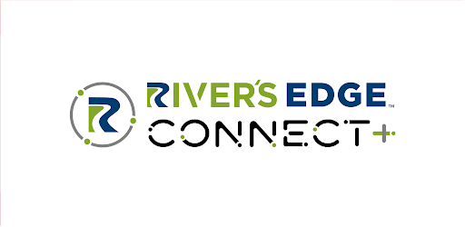 River’s Edge Connect+