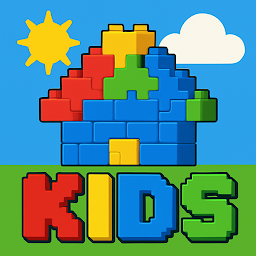Детские развивающие игры 5 Mod Apk