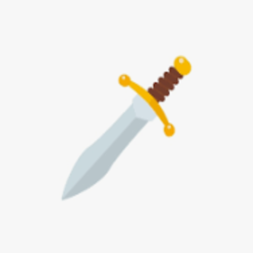 다크 슬레이어 쿠폰 logo