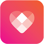 Cover Image of Download Real Partner Finder - Free Dating App - 2020 1.0.5 APK