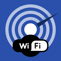 Анализатор WiFi - сигнал и подключенные устройства