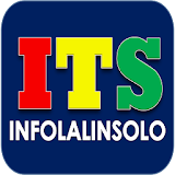 InfoLalinSolo icon