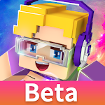 Cover Image of Baixar Blockman Go Beta 1.22.0 APK