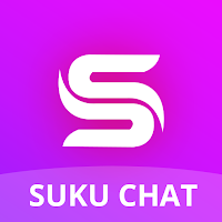 Suku chat  video chat and live video call