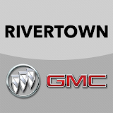 Rivertown Buick GMC icon