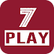 7 Play - スポーツアプリ