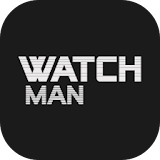 와치맨 icon