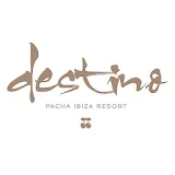 Destino Pacha Ibiza Resort icon