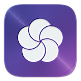 Mate Launcher Pro icon