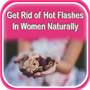 Top 43 Health & Fitness Apps Like Get Rid of Hot Flashes In Women Naturally - Best Alternatives