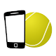Tennisapp विंडोज़ पर डाउनलोड करें
