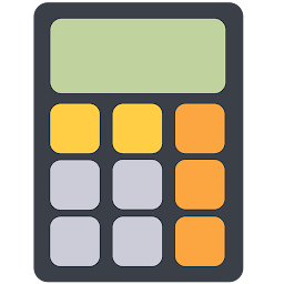 Icon image Calculator (Simple Calculator)