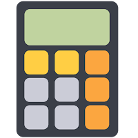 Калькулятор (простой и бесплатный калькулятор)