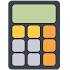 Calculator (Simple Calculator)