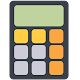 Calculator (Simple Calculator)