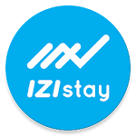 Cover Image of Download IZIstay - Cari Kost Murah, Penginapan & Apartment 1.1.1 APK