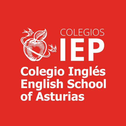 Alumni ESA logo