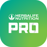 Cover Image of Download Herbalife PRO 3.0 APK