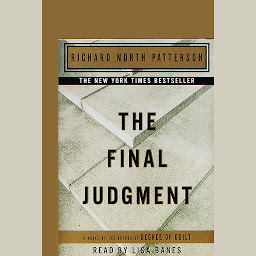 Icon image Final Judgment