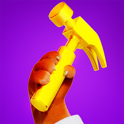 My Home My World™: Clean ASMR Mod Apk