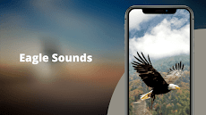 Eagle Soundsのおすすめ画像1