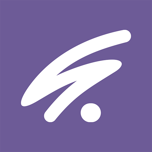 SmartSign UAE logo