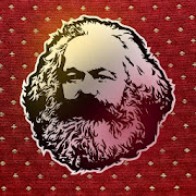 Top 14 Education Apps Like Karl Marx Quotes - Best Alternatives