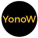 YoNow - Practical and Fun Diary icon