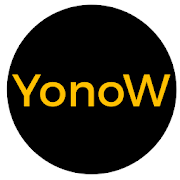 Top 38 Lifestyle Apps Like YoNow - Practical and Fun Diary - Best Alternatives