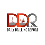 Cover Image of Descargar Daily Drilling Report 0.0.7 APK
