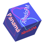 Cover Image of डाउनलोड Alfredo FM  APK