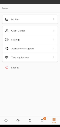 SYZ Direct Screenshot 4 - AppWisp.com