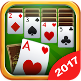 Solitaire -Classic Card Game icon