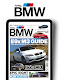 screenshot of Total BMW Magazine