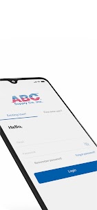 ABC Supply Podcasts 4
